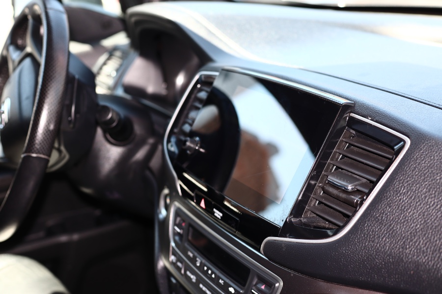 2020 Honda Passport EX-L AWD, available for sale in Jamaica, New York | Hillside Auto Mall Inc.. Jamaica, New York 2020 Honda Passport EX-L AWD, available for sale in Jamaica, New York | Hillside Auto Mall Inc.. Jamaica, New York