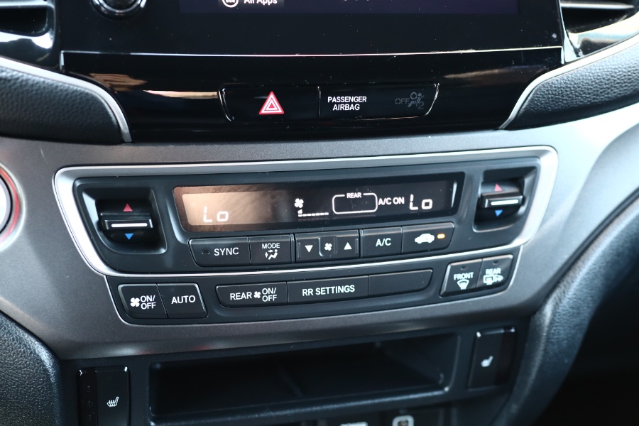2020 Honda Passport EX-L AWD, available for sale in Jamaica, New York | Hillside Auto Mall Inc.. Jamaica, New York 2020 Honda Passport EX-L AWD, available for sale in Jamaica, New York | Hillside Auto Mall Inc.. Jamaica, New York