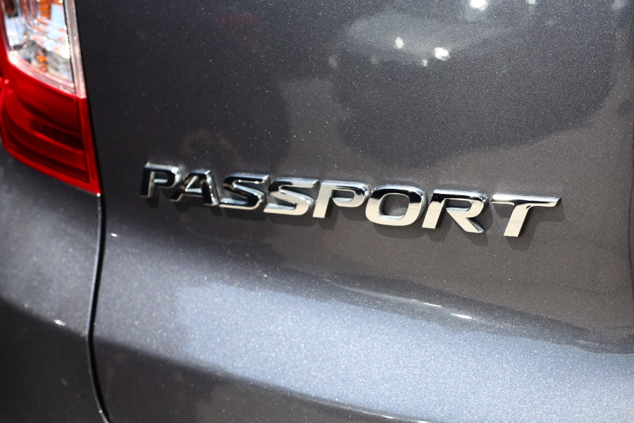 2020 Honda Passport EX-L AWD, available for sale in Jamaica, New York | Hillside Auto Mall Inc.. Jamaica, New York 2020 Honda Passport EX-L AWD, available for sale in Jamaica, New York | Hillside Auto Mall Inc.. Jamaica, New York