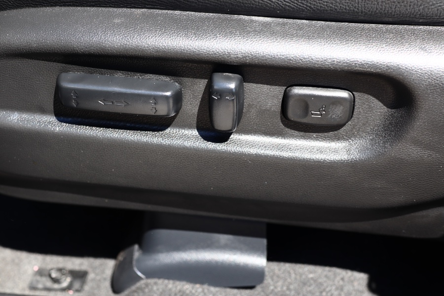 2020 Honda Passport EX-L AWD, available for sale in Jamaica, New York | Hillside Auto Mall Inc.. Jamaica, New York 2020 Honda Passport EX-L AWD, available for sale in Jamaica, New York | Hillside Auto Mall Inc.. Jamaica, New York
