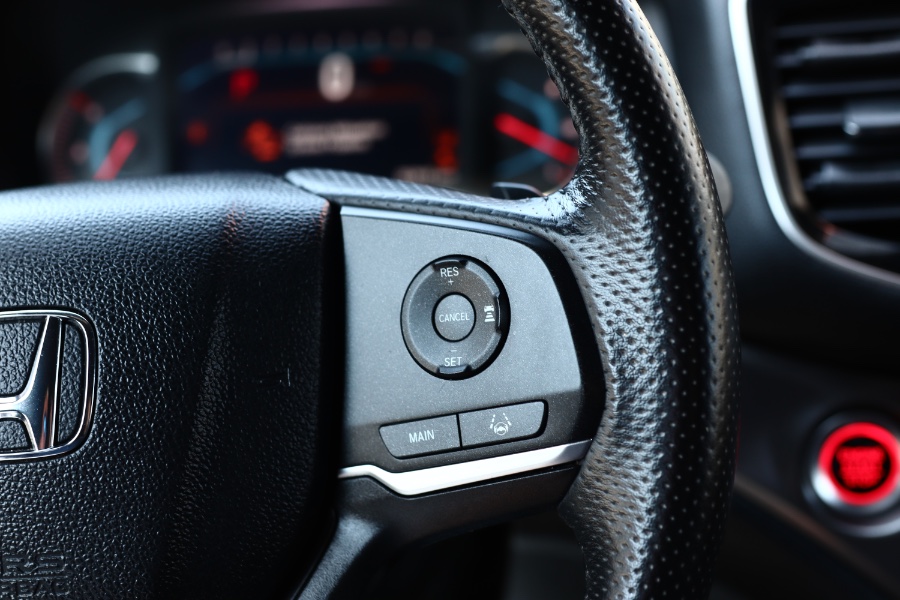 2020 Honda Passport EX-L AWD, available for sale in Jamaica, New York | Hillside Auto Mall Inc.. Jamaica, New York 2020 Honda Passport EX-L AWD, available for sale in Jamaica, New York | Hillside Auto Mall Inc.. Jamaica, New York
