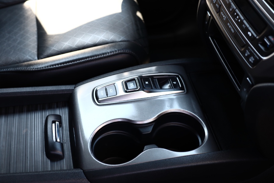 2020 Honda Passport EX-L AWD, available for sale in Jamaica, New York | Hillside Auto Mall Inc.. Jamaica, New York 2020 Honda Passport EX-L AWD, available for sale in Jamaica, New York | Hillside Auto Mall Inc.. Jamaica, New York