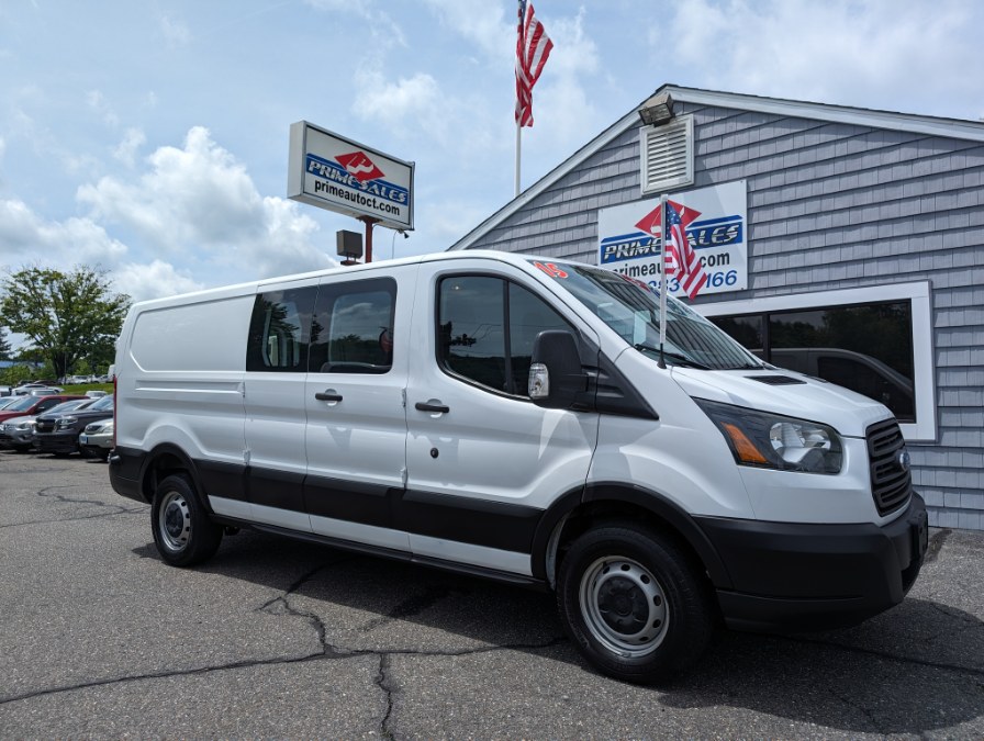 Used cars for sale in Thomaston Waterbury Hartford Torrington, CT