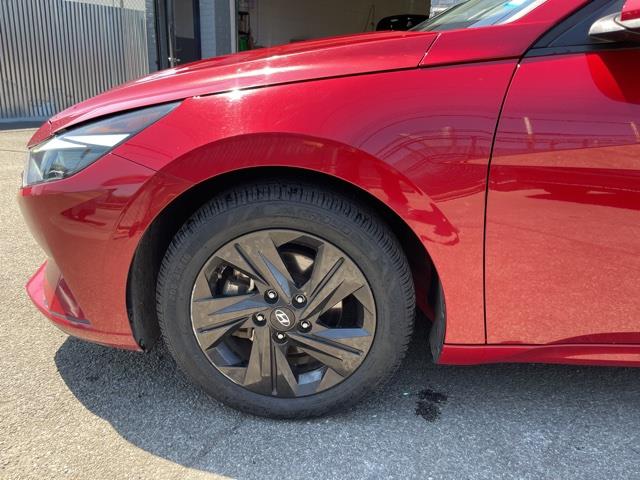 2021 Hyundai Elantra SEL, available for sale in Freehold, New Jersey | Shop Auto. Freehold, New Jersey 2021 Hyundai Elantra SEL, available for sale in Freehold, New Jersey | Shop Auto. Freehold, New Jersey