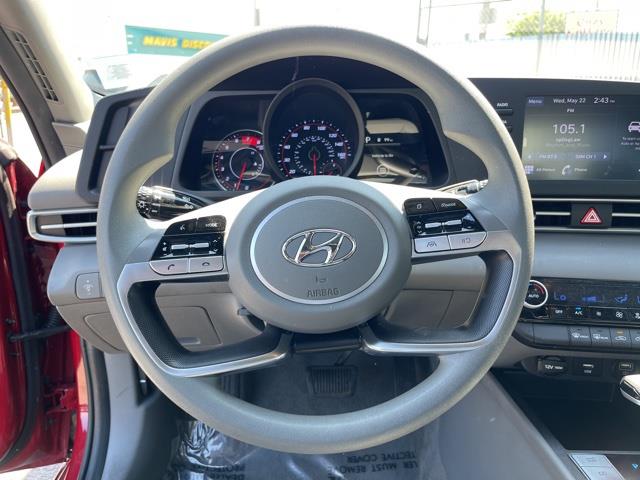 2021 Hyundai Elantra SEL, available for sale in Freehold, New Jersey | Shop Auto. Freehold, New Jersey 2021 Hyundai Elantra SEL, available for sale in Freehold, New Jersey | Shop Auto. Freehold, New Jersey