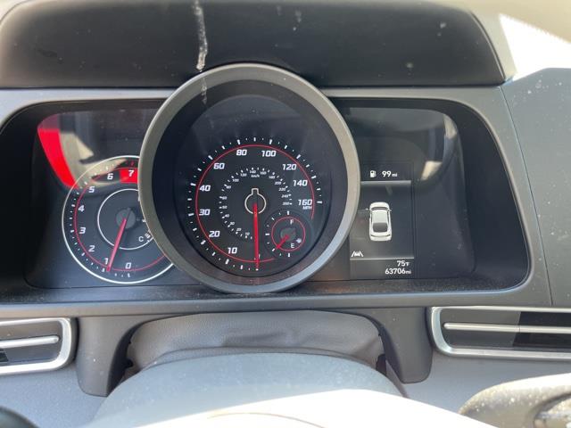 2021 Hyundai Elantra SEL, available for sale in Freehold, New Jersey | Shop Auto. Freehold, New Jersey 2021 Hyundai Elantra SEL, available for sale in Freehold, New Jersey | Shop Auto. Freehold, New Jersey