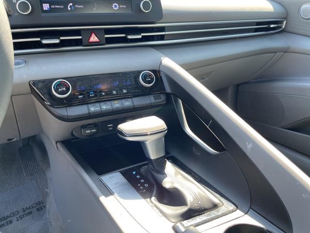 2021 Hyundai Elantra SEL, available for sale in Freehold, New Jersey | Shop Auto. Freehold, New Jersey 2021 Hyundai Elantra SEL, available for sale in Freehold, New Jersey | Shop Auto. Freehold, New Jersey