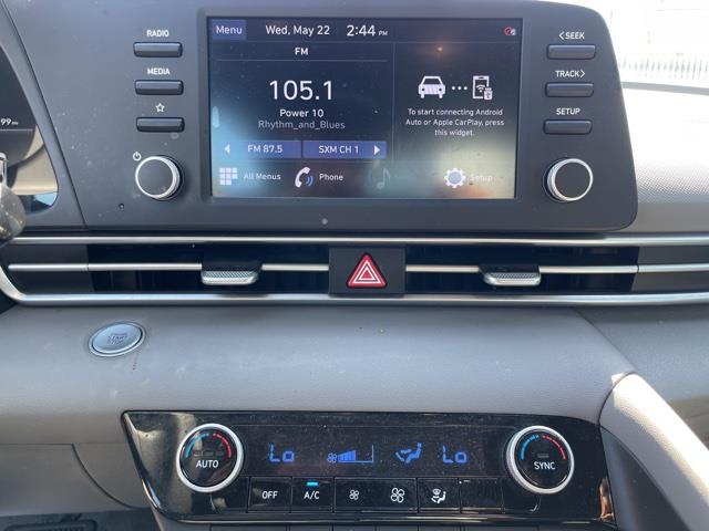 2021 Hyundai Elantra SEL, available for sale in Freehold, New Jersey | Shop Auto. Freehold, New Jersey 2021 Hyundai Elantra SEL, available for sale in Freehold, New Jersey | Shop Auto. Freehold, New Jersey
