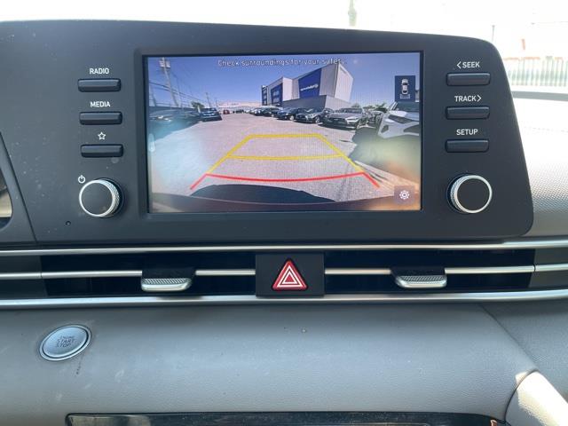 2021 Hyundai Elantra SEL, available for sale in Freehold, New Jersey | Shop Auto. Freehold, New Jersey 2021 Hyundai Elantra SEL, available for sale in Freehold, New Jersey | Shop Auto. Freehold, New Jersey