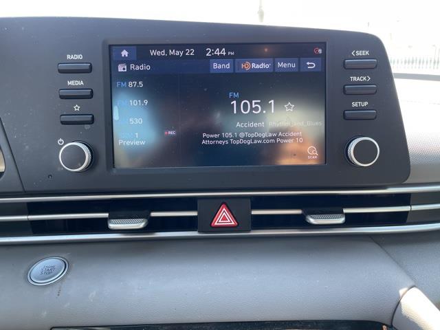 2021 Hyundai Elantra SEL, available for sale in Freehold, New Jersey | Shop Auto. Freehold, New Jersey 2021 Hyundai Elantra SEL, available for sale in Freehold, New Jersey | Shop Auto. Freehold, New Jersey