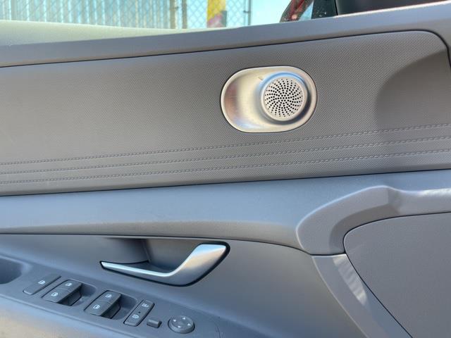 2021 Hyundai Elantra SEL, available for sale in Freehold, New Jersey | Shop Auto. Freehold, New Jersey 2021 Hyundai Elantra SEL, available for sale in Freehold, New Jersey | Shop Auto. Freehold, New Jersey