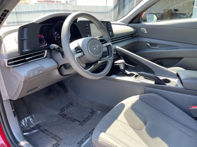 2021 Hyundai Elantra SEL, available for sale in Freehold, New Jersey | Shop Auto. Freehold, New Jersey 2021 Hyundai Elantra SEL, available for sale in Freehold, New Jersey | Shop Auto. Freehold, New Jersey
