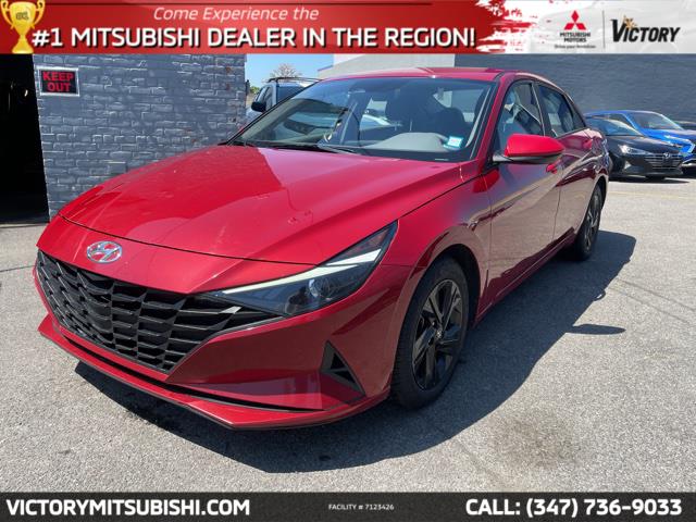 2021 Hyundai Elantra SEL, available for sale in Freehold, New Jersey | Shop Auto. Freehold, New Jersey 2021 Hyundai Elantra SEL, available for sale in Freehold, New Jersey | Shop Auto. Freehold, New Jersey