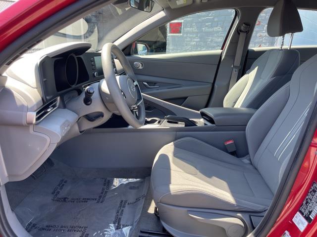 2021 Hyundai Elantra SEL, available for sale in Freehold, New Jersey | Shop Auto. Freehold, New Jersey 2021 Hyundai Elantra SEL, available for sale in Freehold, New Jersey | Shop Auto. Freehold, New Jersey