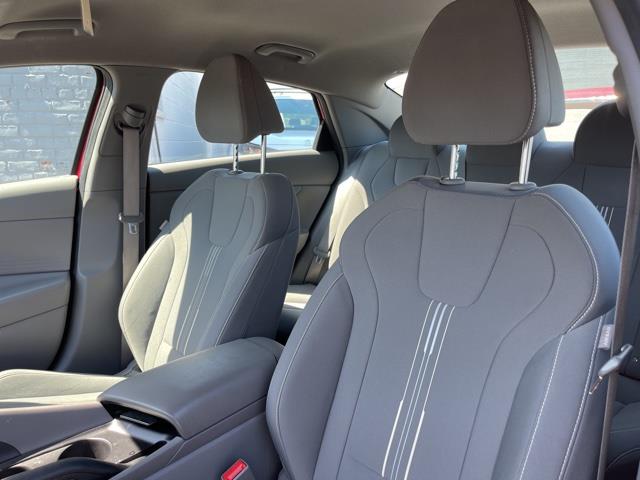 2021 Hyundai Elantra SEL, available for sale in Freehold, New Jersey | Shop Auto. Freehold, New Jersey 2021 Hyundai Elantra SEL, available for sale in Freehold, New Jersey | Shop Auto. Freehold, New Jersey