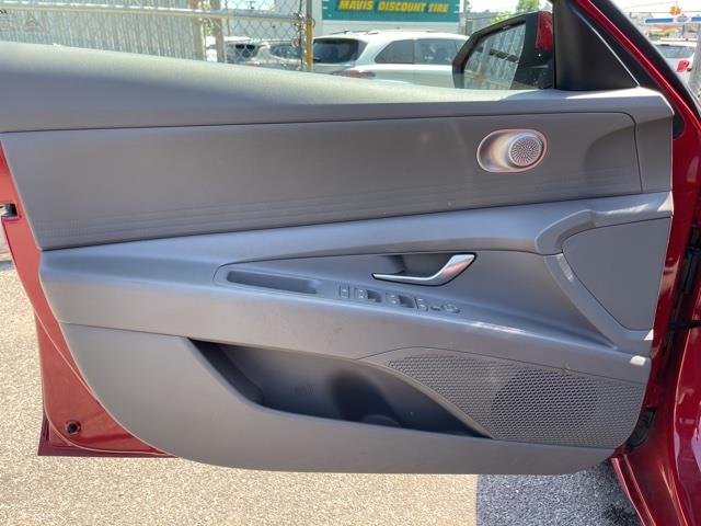 2021 Hyundai Elantra SEL, available for sale in Freehold, New Jersey | Shop Auto. Freehold, New Jersey 2021 Hyundai Elantra SEL, available for sale in Freehold, New Jersey | Shop Auto. Freehold, New Jersey