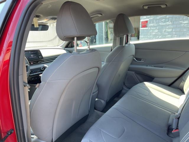 2021 Hyundai Elantra SEL, available for sale in Freehold, New Jersey | Shop Auto. Freehold, New Jersey 2021 Hyundai Elantra SEL, available for sale in Freehold, New Jersey | Shop Auto. Freehold, New Jersey