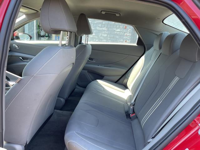 2021 Hyundai Elantra SEL, available for sale in Freehold, New Jersey | Shop Auto. Freehold, New Jersey 2021 Hyundai Elantra SEL, available for sale in Freehold, New Jersey | Shop Auto. Freehold, New Jersey