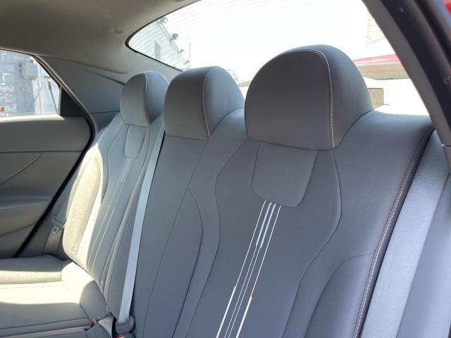2021 Hyundai Elantra SEL, available for sale in Freehold, New Jersey | Shop Auto. Freehold, New Jersey 2021 Hyundai Elantra SEL, available for sale in Freehold, New Jersey | Shop Auto. Freehold, New Jersey