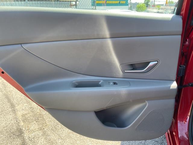 2021 Hyundai Elantra SEL, available for sale in Freehold, New Jersey | Shop Auto. Freehold, New Jersey 2021 Hyundai Elantra SEL, available for sale in Freehold, New Jersey | Shop Auto. Freehold, New Jersey