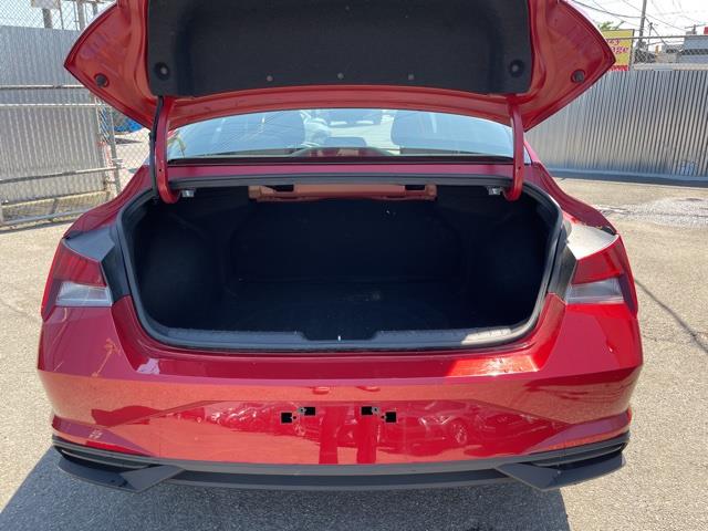 2021 Hyundai Elantra SEL, available for sale in Freehold, New Jersey | Shop Auto. Freehold, New Jersey 2021 Hyundai Elantra SEL, available for sale in Freehold, New Jersey | Shop Auto. Freehold, New Jersey