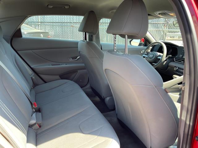 2021 Hyundai Elantra SEL, available for sale in Freehold, New Jersey | Shop Auto. Freehold, New Jersey 2021 Hyundai Elantra SEL, available for sale in Freehold, New Jersey | Shop Auto. Freehold, New Jersey