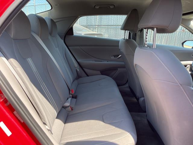 2021 Hyundai Elantra SEL, available for sale in Freehold, New Jersey | Shop Auto. Freehold, New Jersey 2021 Hyundai Elantra SEL, available for sale in Freehold, New Jersey | Shop Auto. Freehold, New Jersey