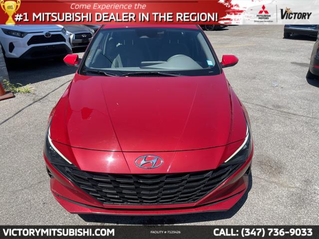 2021 Hyundai Elantra SEL, available for sale in Freehold, New Jersey | Shop Auto. Freehold, New Jersey 2021 Hyundai Elantra SEL, available for sale in Freehold, New Jersey | Shop Auto. Freehold, New Jersey