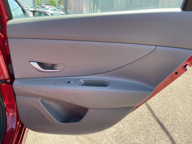 2021 Hyundai Elantra SEL, available for sale in Freehold, New Jersey | Shop Auto. Freehold, New Jersey 2021 Hyundai Elantra SEL, available for sale in Freehold, New Jersey | Shop Auto. Freehold, New Jersey