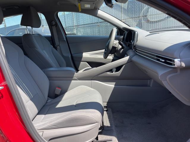 2021 Hyundai Elantra SEL, available for sale in Freehold, New Jersey | Shop Auto. Freehold, New Jersey 2021 Hyundai Elantra SEL, available for sale in Freehold, New Jersey | Shop Auto. Freehold, New Jersey