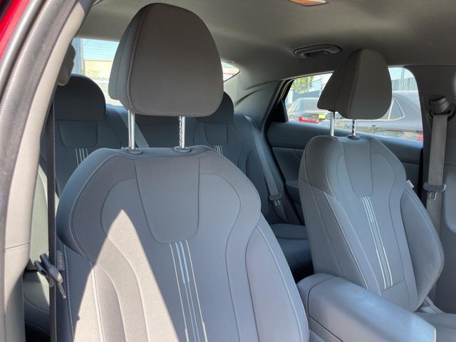 2021 Hyundai Elantra SEL, available for sale in Freehold, New Jersey | Shop Auto. Freehold, New Jersey 2021 Hyundai Elantra SEL, available for sale in Freehold, New Jersey | Shop Auto. Freehold, New Jersey