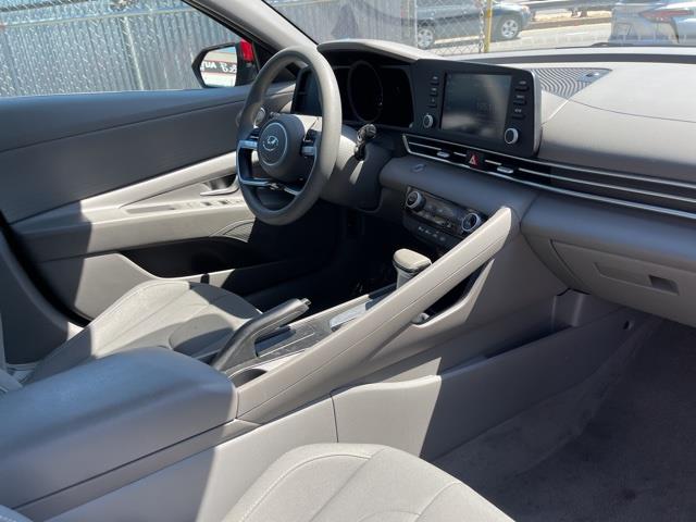 2021 Hyundai Elantra SEL, available for sale in Freehold, New Jersey | Shop Auto. Freehold, New Jersey 2021 Hyundai Elantra SEL, available for sale in Freehold, New Jersey | Shop Auto. Freehold, New Jersey