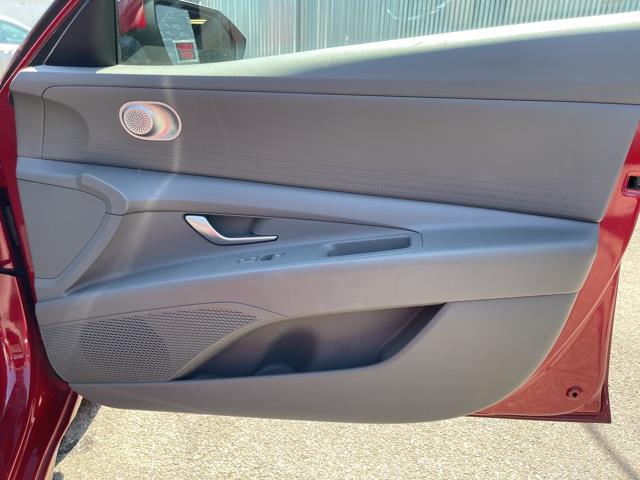 2021 Hyundai Elantra SEL, available for sale in Freehold, New Jersey | Shop Auto. Freehold, New Jersey 2021 Hyundai Elantra SEL, available for sale in Freehold, New Jersey | Shop Auto. Freehold, New Jersey