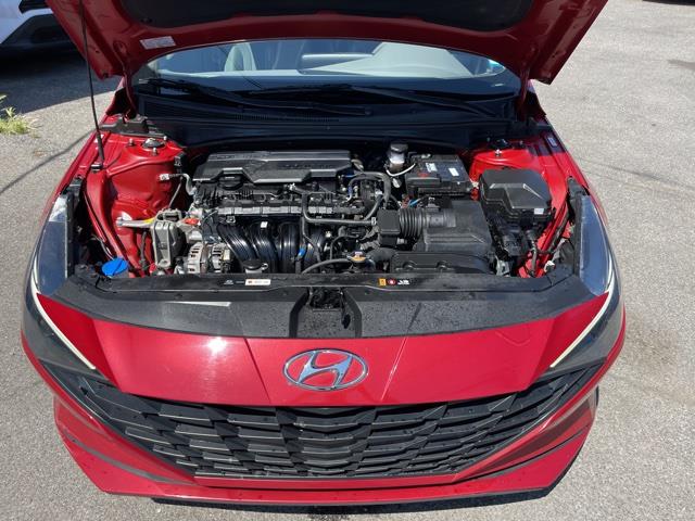 2021 Hyundai Elantra SEL, available for sale in Freehold, New Jersey | Shop Auto. Freehold, New Jersey 2021 Hyundai Elantra SEL, available for sale in Freehold, New Jersey | Shop Auto. Freehold, New Jersey