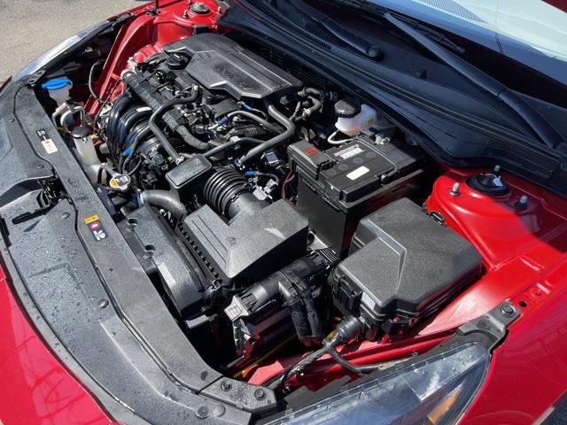 2021 Hyundai Elantra SEL, available for sale in Freehold, New Jersey | Shop Auto. Freehold, New Jersey 2021 Hyundai Elantra SEL, available for sale in Freehold, New Jersey | Shop Auto. Freehold, New Jersey