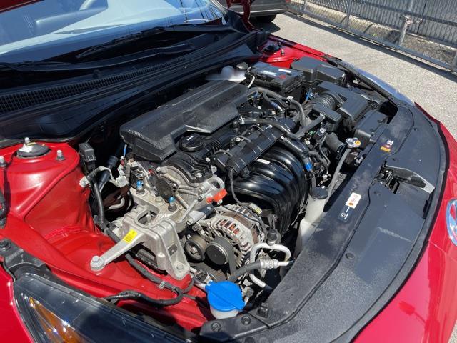 2021 Hyundai Elantra SEL, available for sale in Freehold, New Jersey | Shop Auto. Freehold, New Jersey 2021 Hyundai Elantra SEL, available for sale in Freehold, New Jersey | Shop Auto. Freehold, New Jersey