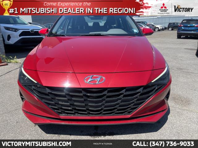 2021 Hyundai Elantra SEL, available for sale in Freehold, New Jersey | Shop Auto. Freehold, New Jersey 2021 Hyundai Elantra SEL, available for sale in Freehold, New Jersey | Shop Auto. Freehold, New Jersey
