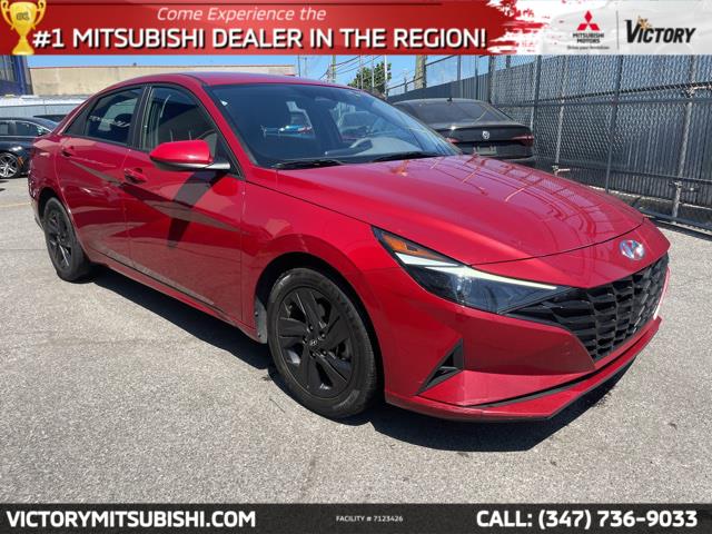 2021 Hyundai Elantra SEL, available for sale in Freehold, New Jersey | Shop Auto. Freehold, New Jersey 2021 Hyundai Elantra SEL, available for sale in Freehold, New Jersey | Shop Auto. Freehold, New Jersey