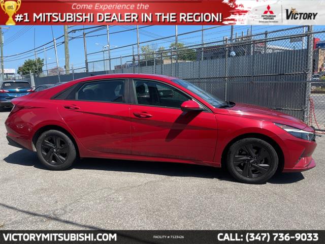 2021 Hyundai Elantra SEL, available for sale in Freehold, New Jersey | Shop Auto. Freehold, New Jersey 2021 Hyundai Elantra SEL, available for sale in Freehold, New Jersey | Shop Auto. Freehold, New Jersey