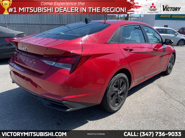 2021 Hyundai Elantra SEL, available for sale in Freehold, New Jersey | Shop Auto. Freehold, New Jersey 2021 Hyundai Elantra SEL, available for sale in Freehold, New Jersey | Shop Auto. Freehold, New Jersey
