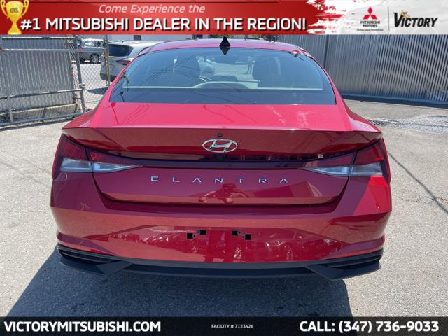 2021 Hyundai Elantra SEL, available for sale in Freehold, New Jersey | Shop Auto. Freehold, New Jersey 2021 Hyundai Elantra SEL, available for sale in Freehold, New Jersey | Shop Auto. Freehold, New Jersey