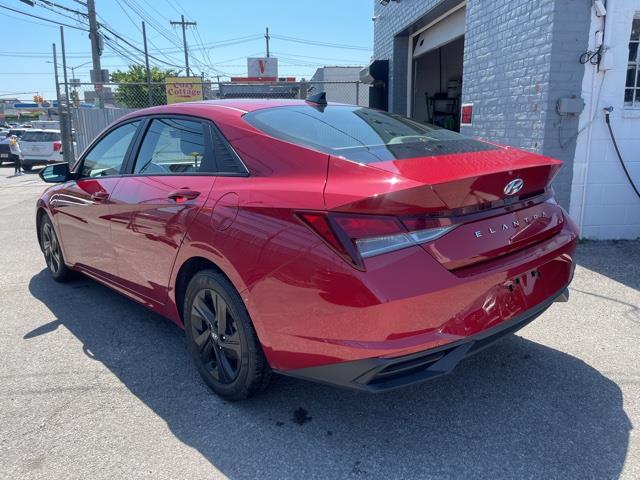 2021 Hyundai Elantra SEL, available for sale in Freehold, New Jersey | Shop Auto. Freehold, New Jersey 2021 Hyundai Elantra SEL, available for sale in Freehold, New Jersey | Shop Auto. Freehold, New Jersey
