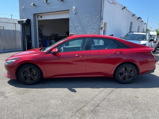 2021 Hyundai Elantra SEL, available for sale in Freehold, New Jersey | Shop Auto. Freehold, New Jersey 2021 Hyundai Elantra SEL, available for sale in Freehold, New Jersey | Shop Auto. Freehold, New Jersey