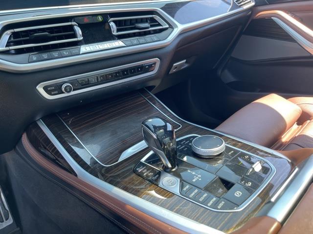 2019 BMW X7 xDrive40i, available for sale in Freehold, New Jersey | Shop Auto. Freehold, New Jersey 2019 BMW X7 xDrive40i, available for sale in Freehold, New Jersey | Shop Auto. Freehold, New Jersey