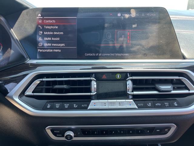 2019 BMW X7 xDrive40i, available for sale in Freehold, New Jersey | Shop Auto. Freehold, New Jersey 2019 BMW X7 xDrive40i, available for sale in Freehold, New Jersey | Shop Auto. Freehold, New Jersey