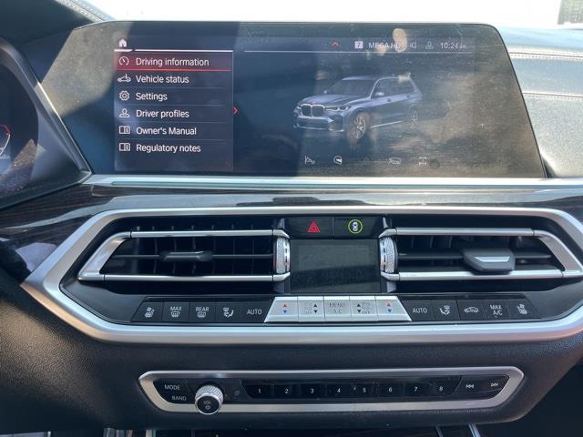 2019 BMW X7 xDrive40i, available for sale in Freehold, New Jersey | Shop Auto. Freehold, New Jersey 2019 BMW X7 xDrive40i, available for sale in Freehold, New Jersey | Shop Auto. Freehold, New Jersey