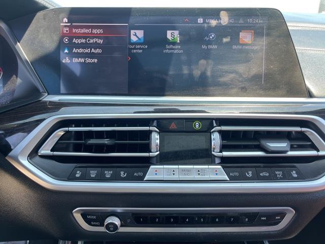 2019 BMW X7 xDrive40i, available for sale in Freehold, New Jersey | Shop Auto. Freehold, New Jersey 2019 BMW X7 xDrive40i, available for sale in Freehold, New Jersey | Shop Auto. Freehold, New Jersey