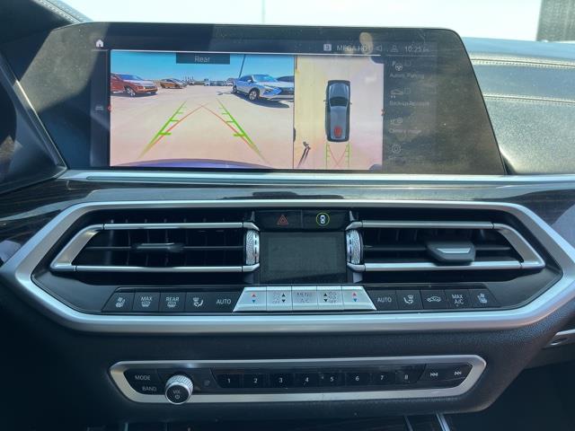 2019 BMW X7 xDrive40i, available for sale in Freehold, New Jersey | Shop Auto. Freehold, New Jersey 2019 BMW X7 xDrive40i, available for sale in Freehold, New Jersey | Shop Auto. Freehold, New Jersey