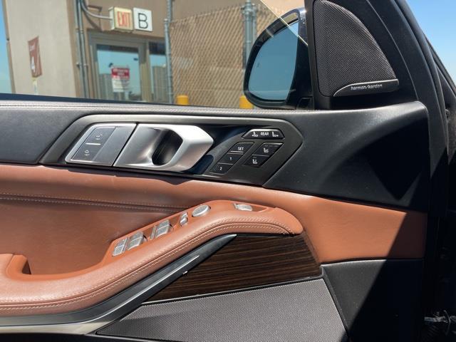2019 BMW X7 xDrive40i, available for sale in Freehold, New Jersey | Shop Auto. Freehold, New Jersey 2019 BMW X7 xDrive40i, available for sale in Freehold, New Jersey | Shop Auto. Freehold, New Jersey