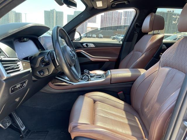 2019 BMW X7 xDrive40i, available for sale in Freehold, New Jersey | Shop Auto. Freehold, New Jersey 2019 BMW X7 xDrive40i, available for sale in Freehold, New Jersey | Shop Auto. Freehold, New Jersey